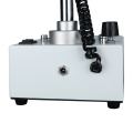 Конкурентоспособная цена Step Stector Microscope